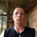 ���������� ���, ���� ������� ������, 39 ���, ������������ ��� ������, ����� � ���������, c�������� ���������