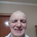   ,   , 56 ,   ,   , c , 