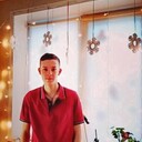 ���������� ������, ���� ����� �������, 23 ����, ������������ ��� ������, ����� � ���������