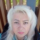 ,   , 53 ,     , c 
