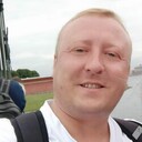  ,   Anton, 42 ,   