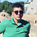 ���������� �����-���������, ���� ������� Goha, 30 ���, ������������ ��� ������, ����� � ���������