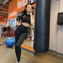 ���������� ���������, ���� ������� ������, 33 ����, ������������ ��� ����� � ���������, c�������� ���������