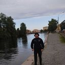 ���������� �����-���������, ���� ����� ������ �, 25 ���, ������������ ��� ����� � ���������, c�������� ���������