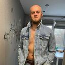 ���������� �����, ���� ������� �������, 34 ����, ������������ ��� ������, ����� � ���������, c�������� ���������