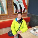  -,   , 53 ,   ,   , 