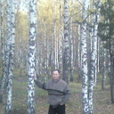 ���������� ������, ���� ������� �����, 53 ����, ������������ ��� ������