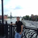 ���������� ������, ���� ������� �������, 37 ���, ������������ ��� ����� � ���������, c�������� ���������