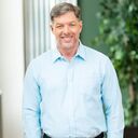  ,   Matthew, 54 ,   ,   