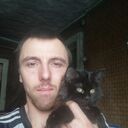 ���������� �����������, ���� ������� �����, 35 ���, ������������ ��� ����� � ���������, c�������� ���������