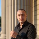 ���������� ��������������, ���� ������� �������, 40 ���, ������������ ��� ������, ����� � ���������, c�������� ���������, ���������