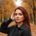 ���������� ��������, ���� ������� Mari, 50 ���, ������������ ��� ������, ����� � ���������, c�������� ���������, ���������