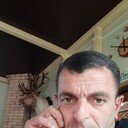  ,   Gag, 41 ,   ,   , c 