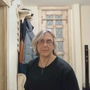 ���������� ��������, ���� ������� �����, 55 ���, ������������ ��� c�������� ���������