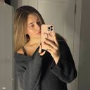 ���������� ����, ���� ������� ����, 28 ���, ������������ ��� ������, ����� � ���������, c�������� ���������