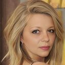 ���������� ������, ���� ������� Oksana, 48 ���, ������������ ��� ������, ����� � ���������