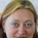  ,   , 67 ,   ,   , c 