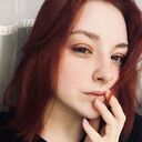  ,   , 29 ,   c 