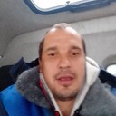 ���������� ����������, ���� ������� �����, 39 ���, ������������ ��� ������, ����� � ���������