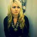 ���������� ���������, ���� ������� ������, 32 ����, ������������ ��� ������, ����� � ���������, c�������� ���������