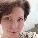 ���������� �����-���������, ���� ������� ���������, 34 ����, ������������ ��� c�������� ���������, ���������