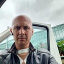  ,   , 45 ,   c 