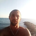  ,   , 29 ,   ,   , c , 