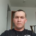  Monchengladbach,   , 36 ,   c 