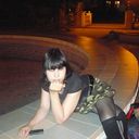 ���������� ���������, ���� ������� �����, 31 ���, ������������ ��� ����� � ���������, c�������� ���������