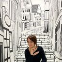 ���������� ������������, ���� ������� �����, 44 ����, ������������ ��� ������, ����� � ���������, c�������� ���������