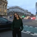 ���������� ������, ���� ������� ������, 23 ����, ������������ ��� ������, ����� � ���������