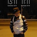  ,   Muhammad, 25 ,   ,   , c , 
