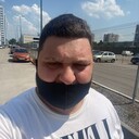  ,   , 30 ,   ,   