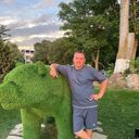 ���������� ��������, ���� ������� ������, 39 ���, ������������ ��� ����� � ���������, c�������� ���������