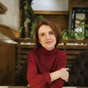 ���������� ������, ���� ������� Albina, 44 ����, ������������ ��� ������, ����� � ���������, c�������� ���������