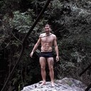 ,   , 32 ,  