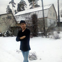  ,   , 34 ,   