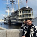 ���������� �����-���������, ���� ������� �����, 28 ���, ������������ ��� ������, ����� � ���������