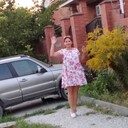  ,   , 51 ,   c 