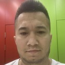  Bielany Wroclawskie,   , 27 ,   ,   