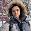 ���������� ������, ���� ������� �������, 30 ���, ������������ ��� ������, ����� � ���������, c�������� ���������