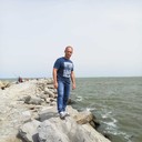 ���������� ������, ���� ������� ������, 47 ���, ������������ ��� ����� � ���������, c�������� ���������