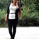 ���������� ���������, ���� ������� ��������, 30 ���, ������������ ��� ������, ����� � ���������, c�������� ���������