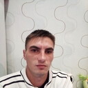 ���������� �������, ���� ������� ����, 30 ���, ������������ ��� ������, ����� � ���������, c�������� ���������