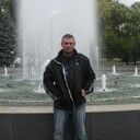  ,   ALEXEJ, 38 ,   ,   , c 