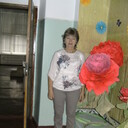  ,   , 66 ,   ,   , c 