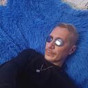 ���������� ���������� �����, ���� ������� �������, 46 ���, ������������ ��� ������, ����� � ���������