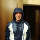 ���������� ���������, ���� ������� �������, 42 ����, ������������ ��� ������, ����� � ���������