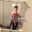  ,   Erzhan, 36 ,   