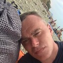 ���������� ������, ���� ������� �����, 50 ���, ������������ ��� ������, ����� � ���������, c�������� ���������